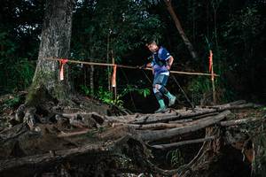 BIB: 
                            <button type="button" onclick="openModal(27561457)" class="btn btn-primary btn-sm float-right btn-popup" data-toggle="modal" data-target=".modal-high-quality">
                        <i class="fas fa-shopping-cart"></i> Add to Cart
                    </button>
                                            <button type="button" onclick="isThisMe(27561457, true)" class="btn btn-success btn-sm float-right btn-popup btn-isme hidden" data-toggle="tooltip" data-placement="bottom" title="นี่คือรูปของคุณใช่ไหม คลิกที่นี่เพื่อเอาเข้าอัลบั้ม">
                        <i class="fas fa-plus"></i> Add to album
                    </button>
                    <button type="button" onclick="isThisMe(27561457, false)" class="btn btn-warning btn-sm float-right btn-popup btn-isnotme hidden">
                        <i class="fas fa-ban"></i> Remove from album
                    </button>